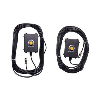 Weldestar ARC630-2T 400 В 315 А Weldestar ARC630-2T 400 В 315 А