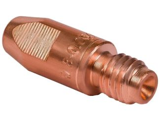КЕДР Наконечник CuCrZr PRO M8 / Ø 0,8мм (10,0 / 30) (10 шт.)