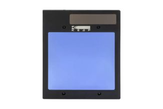 КЕДР Светофильтр к маске К-704/704Т PRO КЕДР Светофильтр к маске К-704/704Т PRO