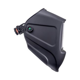 FoxWeld КОРУНД-Х (Ф-Р 9900V) БЕЗ КОРОБКИ FoxWeld КОРУНД-Х (Ф-Р 9900V) БЕЗ КОРОБКИ