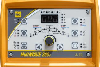 HUGONG MULTIWAVE 200 III AC/DC (COLD TACK, РАЗЛИЧНЫЕ ТИПЫ ВОЛНЫ) HUGONG MULTIWAVE 200 III AC/DC (COLD TACK, РАЗЛИЧНЫЕ ТИПЫ ВОЛНЫ)