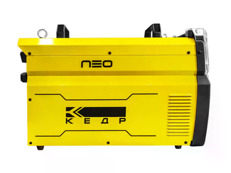 КЕДР MultiMIG-3500DP ROOT NEO LCD КЕДР MultiMIG-3500DP ROOT NEO LCD