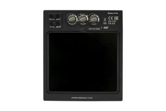 КЕДР Светофильтр к маске К-704/704Т PRO КЕДР Светофильтр к маске К-704/704Т PRO
