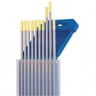 Tbi WL-15 d 6,4x175 (10 шт.) Tbi WL-15 d 6,4x175 (10 шт.)