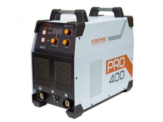 Viking MMA 400 PRO Viking MMA 400 PRO