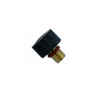 Tbi Колпачок L=18mm (10 шт.) Tbi Колпачок L=18mm (10 шт.)