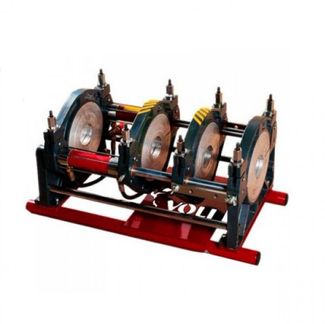 VOLL V-Weld G250 VOLL V-Weld G250