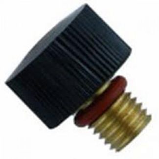 Tbi Колпачок короткий ХСТ 400W d=2.4mm Tbi Колпачок короткий ХСТ 400W d=2.4mm