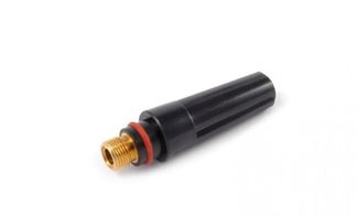Tbi Колпачок средний ХСТ 400W d=1.8mm Tbi Колпачок средний ХСТ 400W d=1.8mm