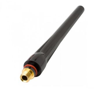 Tbi Колпачок длинный ХСТ 400W d=2.4mm Tbi Колпачок длинный ХСТ 400W d=2.4mm