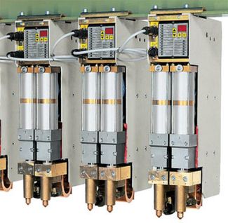 TECNA 4040 TECNA 4040