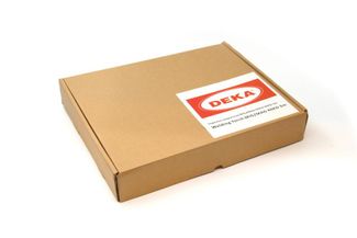 Deka 40KD 5 м Deka 40KD 5 м