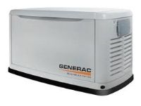 Generac 5887 Generac 5887