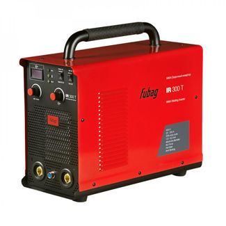 Fubag IR 300 T Fubag IR 300 T