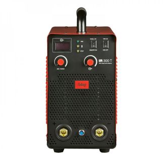 Fubag IR 300 T Fubag IR 300 T