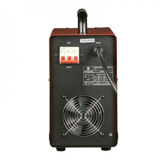 Fubag IR 300 T Fubag IR 300 T