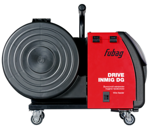 Fubag DRIVE INMIG DG для арт. 31438 и 31440 Fubag DRIVE INMIG DG для арт. 31438 и 31440