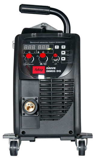 Fubag DRIVE INMIG DG для арт. 31438 и 31440 Fubag DRIVE INMIG DG для арт. 31438 и 31440