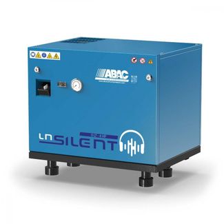 ABAC LN1/A49B/0 T4 DOL ABAC LN1/A49B/0 T4 DOL
