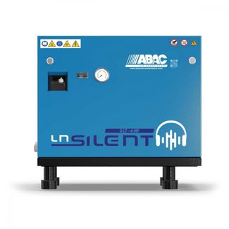 ABAC LN1/A49B/0 T4 DOL ABAC LN1/A49B/0 T4 DOL