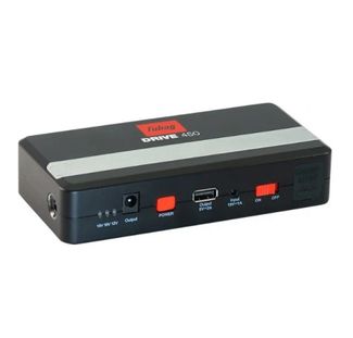 Fubag DRIVE 450 Fubag DRIVE 450