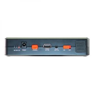 Fubag DRIVE 450 Fubag DRIVE 450