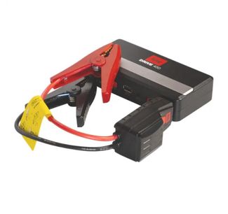 Fubag DRIVE 450 Fubag DRIVE 450