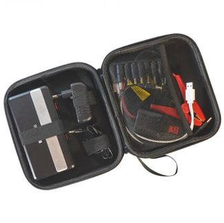 Fubag DRIVE 450 Fubag DRIVE 450