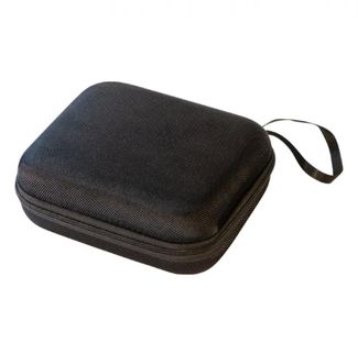 Fubag DRIVE 450 Fubag DRIVE 450