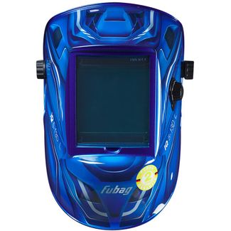Fubag "Хамелеон" IQ 5-13D L Fubag "Хамелеон" IQ 5-13D L