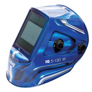 Fubag "Хамелеон" IQ 5-13D M Fubag "Хамелеон" IQ 5-13D M