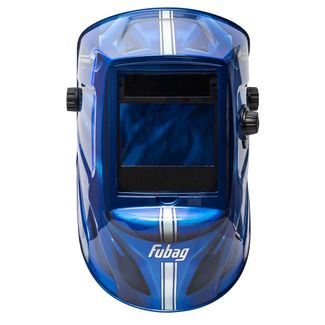 Fubag "Хамелеон" IQ 5-13D M Fubag "Хамелеон" IQ 5-13D M