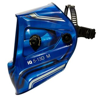 Fubag "Хамелеон" IQ 5-13D M Fubag "Хамелеон" IQ 5-13D M