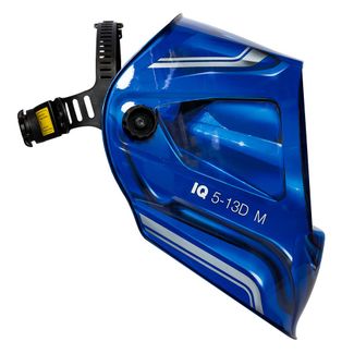 Fubag "Хамелеон" IQ 5-13D M Fubag "Хамелеон" IQ 5-13D M