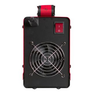 Fubag IR 200