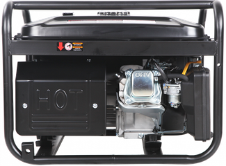 A-iPower LITE AP3100