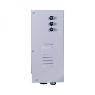 Fubag Startmaster BS 11500 (230V) для бензиновых электростанций