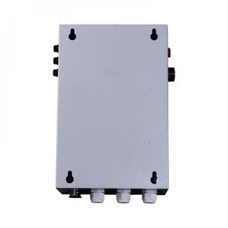 Fubag Startmaster BS 11500 (230V) для бензиновых электростанций