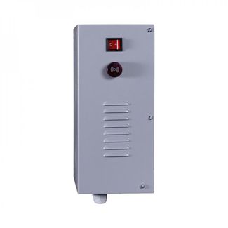 Fubag Startmaster BS 11500 (230V) для бензиновых электростанций