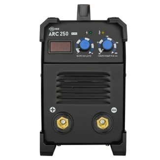Профи ARC 250 Профи ARC 250