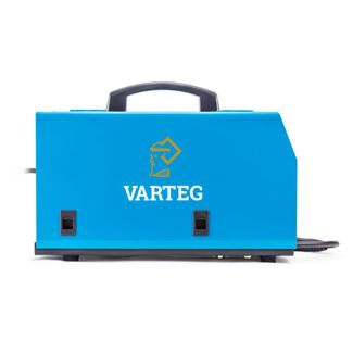 FoxWeld VARTEG 200 DUO-S FoxWeld VARTEG 200 DUO-S