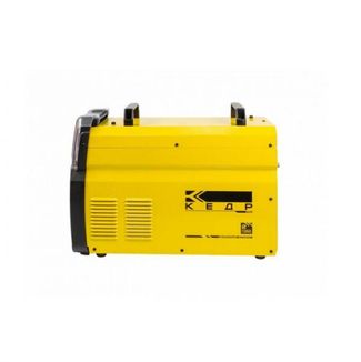 КЕДР MultiMIG-5000S КЕДР MultiMIG-5000S