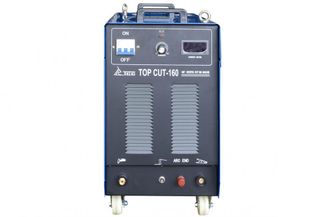 ТСС TOP CUT-160 ТСС TOP CUT-160