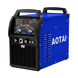 AOTAI ATIG500P AOTAI ATIG500P