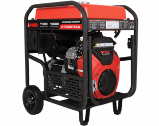 A-iPower A11000TEAX A-iPower A11000TEAX