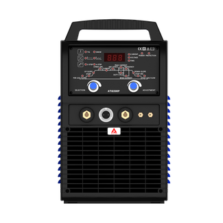 AOTAI ATIG315P AOTAI ATIG315P