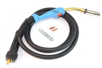 ТСС PRO MIG/MMA-300С ТСС PRO MIG/MMA-300С