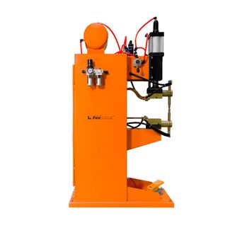 FoxWeld МТ-100 FoxWeld МТ-100