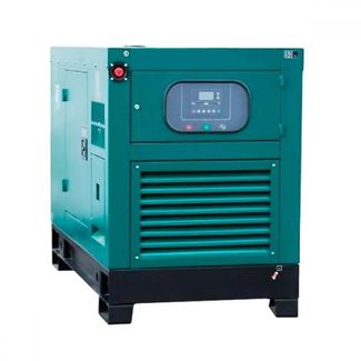 REG G76-3-RE-LS REG G76-3-RE-LS