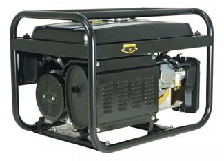 Habert HT3600B